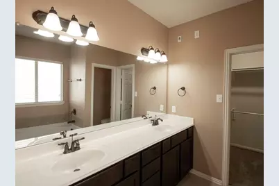 417 Hackberry Drive, Fate, TX 75087 - Photo 19
