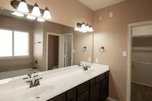 417 Hackberry Dr, Fate, TX 75087 - Photo 19