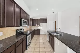 417 Hackberry Dr, Fate, TX 75087 - Photo 13
