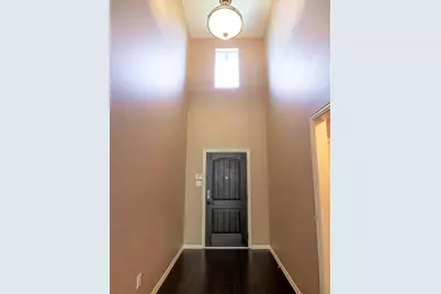 417 Hackberry Drive, Fate, TX 75087 - Photo 5