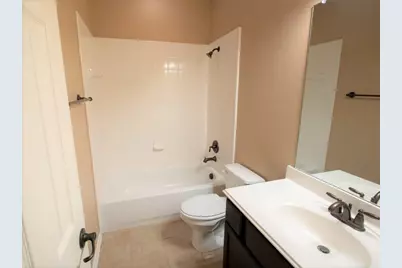 417 Hackberry Drive, Fate, TX 75087 - Photo 29