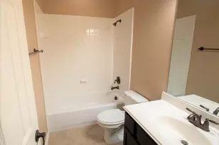 417 Hackberry Dr, Fate, TX 75087 - Photo 29