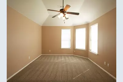 417 Hackberry Drive, Fate, TX 75087 - Photo 15