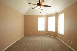 417 Hackberry Dr, Fate, TX 75087 - Photo 15