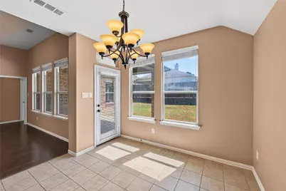 417 Hackberry Drive, Fate, TX 75087 - Photo 15