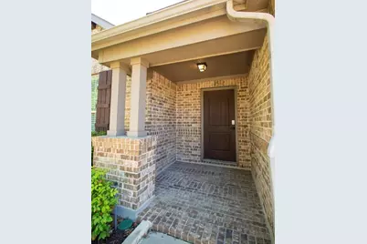 417 Hackberry Drive, Fate, TX 75087 - Photo 3
