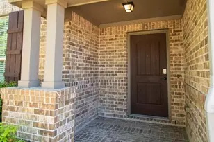 417 Hackberry Dr, Fate, TX 75087 - Photo 3