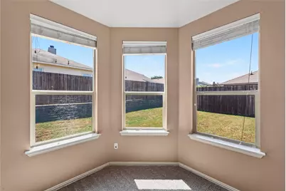 417 Hackberry Drive, Fate, TX 75087 - Photo 25