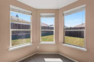 417 Hackberry Dr, Fate, TX 75087 - Photo 25