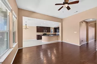 417 Hackberry Dr, Fate, TX 75087 - Photo 7