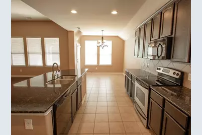 417 Hackberry Drive, Fate, TX 75087 - Photo 11