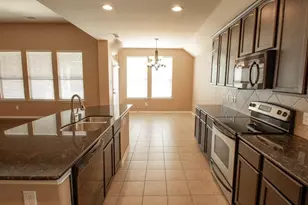 417 Hackberry Dr, Fate, TX 75087 - Photo 11