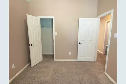 417 Hackberry Drive, Fate, TX 75087 - Photo 25