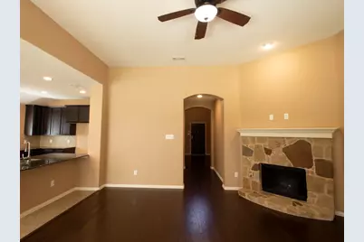 417 Hackberry Drive, Fate, TX 75087 - Photo 7