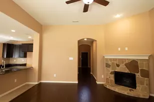 417 Hackberry Dr, Fate, TX 75087 - Photo 7