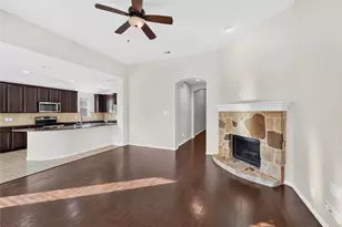 417 Hackberry Dr, Fate, TX 75087 - Photo 9