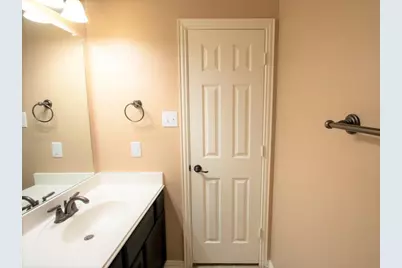 417 Hackberry Drive, Fate, TX 75087 - Photo 31