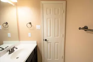 417 Hackberry Dr, Fate, TX 75087 - Photo 31