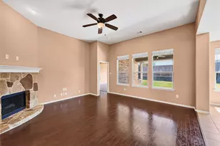 417 Hackberry Dr, Fate, TX 75087 - Photo 9
