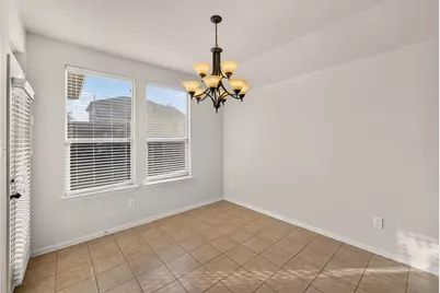 417 Hackberry Drive, Fate, TX 75087 - Photo 17