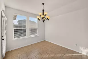 417 Hackberry Dr, Fate, TX 75087 - Photo 17