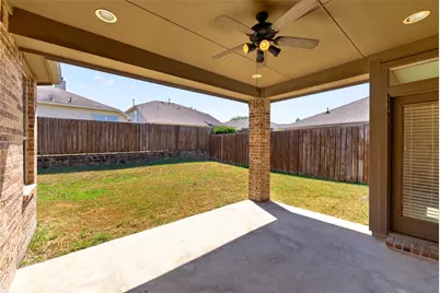 417 Hackberry Drive, Fate, TX 75087 - Photo 39