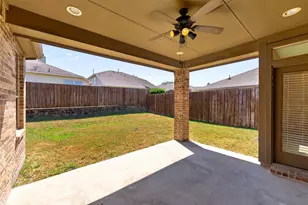 417 Hackberry Dr, Fate, TX 75087 - Photo 39