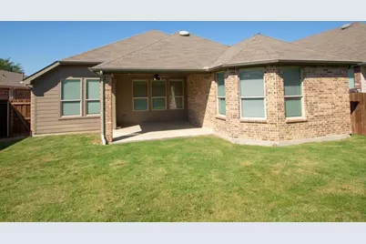 417 Hackberry Drive, Fate, TX 75087 - Photo 33