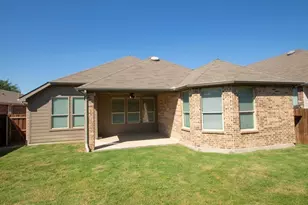 417 Hackberry Dr, Fate, TX 75087 - Photo 33