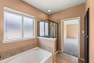 417 Hackberry Dr, Fate, TX 75087 - Photo 29