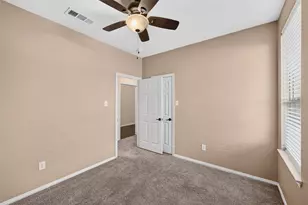 417 Hackberry Dr, Fate, TX 75087 - Photo 23
