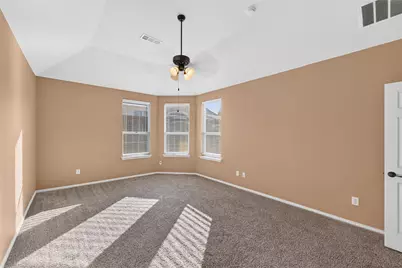 417 Hackberry Drive, Fate, TX 75087 - Photo 25