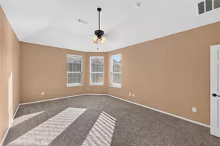 417 Hackberry Dr, Fate, TX 75087 - Photo 25