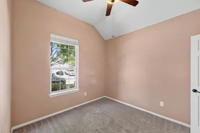 417 Hackberry Drive, Fate, TX 75087 - Photo 17