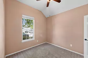 417 Hackberry Dr, Fate, TX 75087 - Photo 17