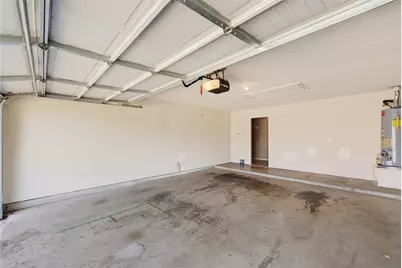 417 Hackberry Drive, Fate, TX 75087 - Photo 35