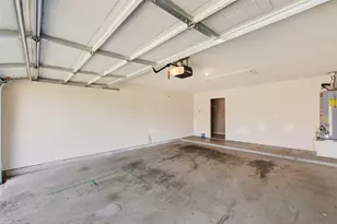 417 Hackberry Dr, Fate, TX 75087 - Photo 35