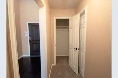 417 Hackberry Drive, Fate, TX 75087 - Photo 23