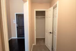 417 Hackberry Dr, Fate, TX 75087 - Photo 23