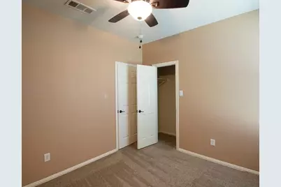 417 Hackberry Drive, Fate, TX 75087 - Photo 27