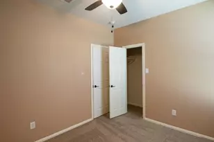 417 Hackberry Dr, Fate, TX 75087 - Photo 27