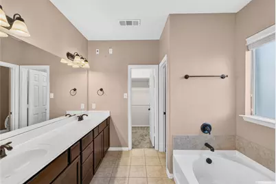 417 Hackberry Drive, Fate, TX 75087 - Photo 29