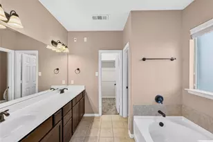 417 Hackberry Dr, Fate, TX 75087 - Photo 29