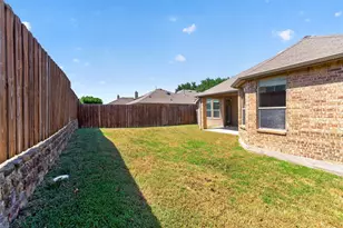 417 Hackberry Dr, Fate, TX 75087 - Photo 37
