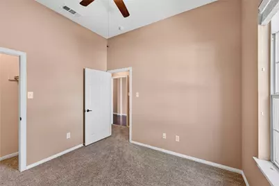 417 Hackberry Drive, Fate, TX 75087 - Photo 19