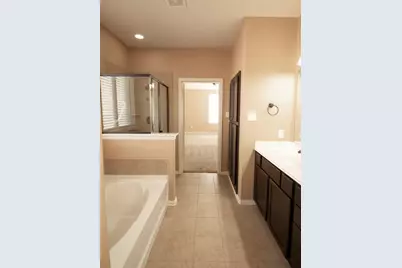 417 Hackberry Drive, Fate, TX 75087 - Photo 21
