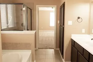 417 Hackberry Dr, Fate, TX 75087 - Photo 21