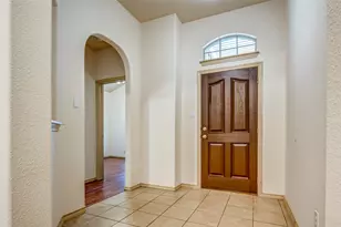 3312 Stonecrop Trail, Denton, TX 76226 - Photo 3