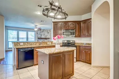 3312 Stonecrop Trail, Denton, TX 76226 - Photo 1