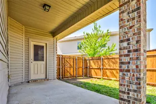 3312 Stonecrop Trail, Denton, TX 76226 - Photo 23